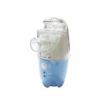 Super Mesh Nebulizer (NE-SM1)