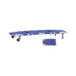 Tandu Lipat 2 + roda  YDC-1A1