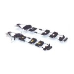 Traction Splint Set Child  TS-01