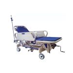 Transfer Stretcher  YQC-2R
