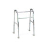 Walker FS 913L