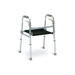 Alat Bantu Jalan Walker FS 961L FS 961L