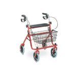 Walker Rollator FS 914H