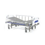 Acare Three Crank manual Bed HCB - M0032