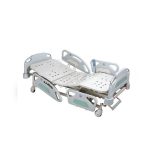 Acare Electric Hospital Bed HCB - 8332 HA