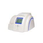 HbA1c Analyzer Clover A1c Self