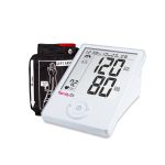 Tensimeter Digital familyDr AB-701F