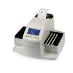 Urine Analyzer DUS R-300