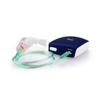 Compressor Nebulizer familyDr TD-7013