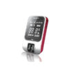 Hb Meter familyDr MHD-1