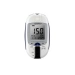 Alat Pengukur Profile Lipid Lipid Pro Meter