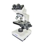 Microscope Binoculair XSZ-107BN