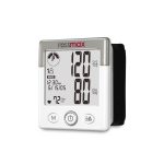 Tensimeter Digital rossmax BE-701