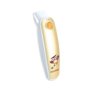 Thermometer Non Contact rossmax HA500