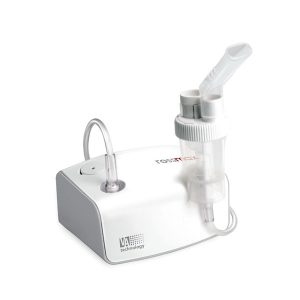 Compressor Nebulizer rossmax NB 60