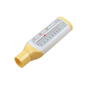 Rossmax Peak Flow Meter PF120A & C