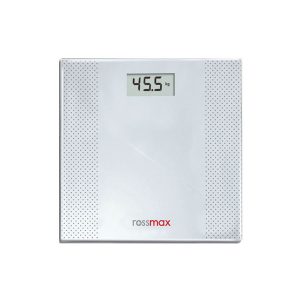 Digital Weight Scale rossmax WB101