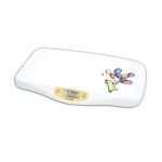 Digital Weight Scale rossmax WE300