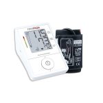 Tensimeter Digital rossmax X1
