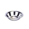 Wash Basins, ss