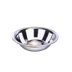 Wash Basins, ss
