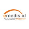 MICRO-LARYNGEAL Spoon Forceps with