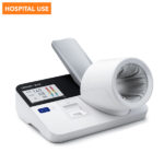 Omron HBP-9030 Blood Pressure Monitor