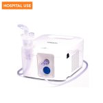 Omron NE-C900 Compressor Nebulizer
