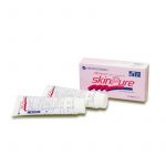 Nihon Kohden Skinpure EEG Preparation Gel YZ-0019