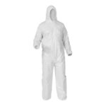 Hazmat Suit (APD - 35g)