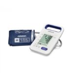 Omron HBP-1320 Blood Pressure Monitor