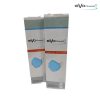 Masker Evo Plusmed