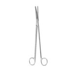WERTHEIM Scissors cvd. 19,5 cm