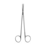 METZENBAUM Scissors curved 20,0 cm