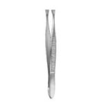 LITTAUER Cilia Forcep 8,5 cm