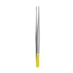 TC-POTTS-SMITH Dressing Forceps 18,0 cm