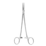HALSTEAD-MOSQUITO Forceps straight 18,0 cm