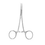 HALSTEAD-MOSQUITO Forceps straight 12,5 cm