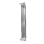 PARKER Retractor Set/Fig. 1 - 2 13,5 cm