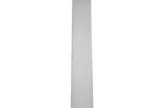 HABERER Spatulas flexible 30cm / 37/45 mm