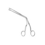MAGILL Catheter Forceps 20cm