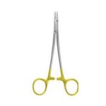 TC-MAYO-HEGAR Needleholder 24,0 cm