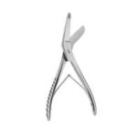 SEUTIN Bandage Scissor 23 cm
