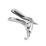 GRAVE Vaginal speculum Fig. 3 115 x 35 mm