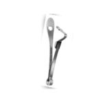 COLLIN Umbilical Clamp 9 cm