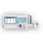 Syringe Pump Easttech EST 01-SP