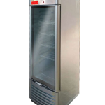 Pharmaceutical Ref. Single Easttech EST-102 PRS