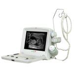 USG 2 Dimensi Easttech EST-301