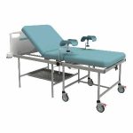 Meja Periksa Ginekologi/ Kebidanan YE-102