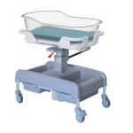 Baby Bassinet Yovistra YB-711